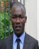 Dr Louis Kouadio  