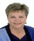 Assoc Prof Henriette van Rensburg  