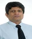 Assoc Prof Jayantha Epaarachchi  