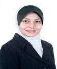 Dr Noor Azwa Zulkarnain  