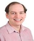 Professor Andrew Wandel  