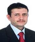 Assoc Prof Belal Yousif  