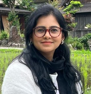 Mrs Tanzeela Nisar  