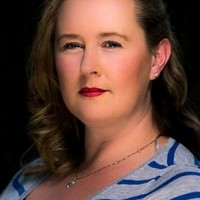 Assoc Prof Lori Delaney  