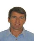 Mr Erik Schmidt  