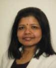 Dr Vasanthadevi Aravinthan  