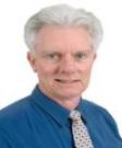 Mr Gordon Hampson  