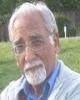 Professor Ravi Manchanda  