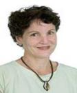 Miss Diane Wilson  