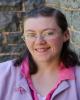 Dr Regina Ryan  