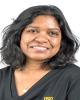 Dr Niroshini Gunasinghe  