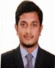 Dr Jaison Parackel Johnny  