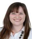 Mrs Catherine Chinnock  