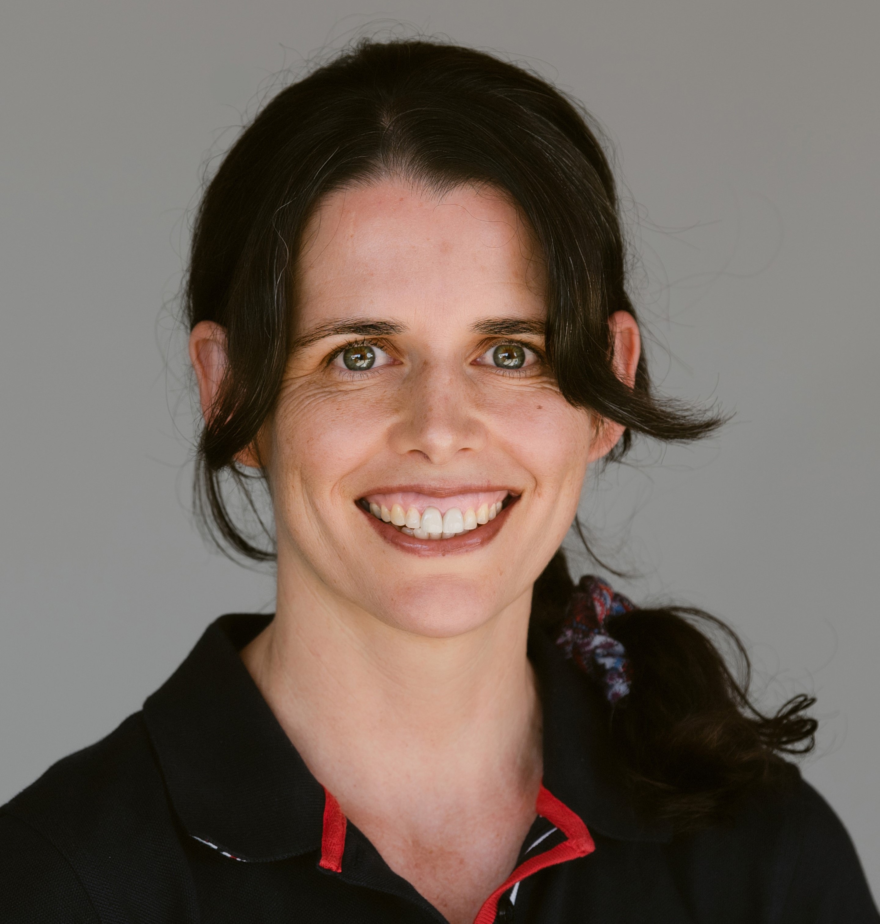 Dr Sherrilyn Walters  