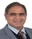 Assoc Prof Abdul Hafeez-Baig  